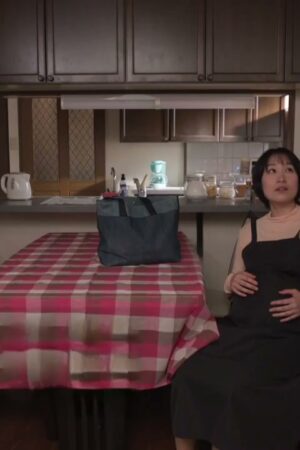 Rio Kuriyama nóng bỏng cùng JUQ-415: Đỉnh cao ái ân mê đắm