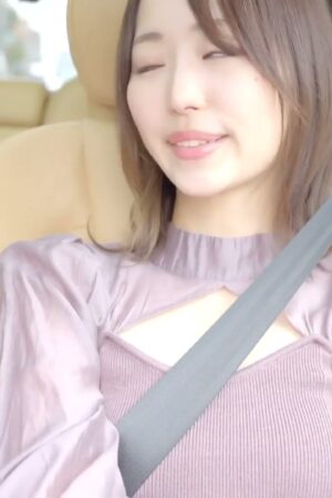 Yukine Nakazaki và JUQ-669: Đỉnh cao ái ân của nữ thần khát khao