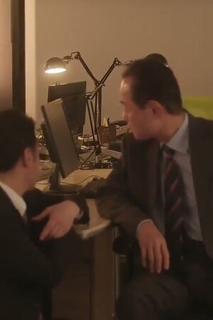 Sakikazu Sasaki bùng nổ đẳng cấp trong JUQ-091: Đêm ân ái thăng hoa