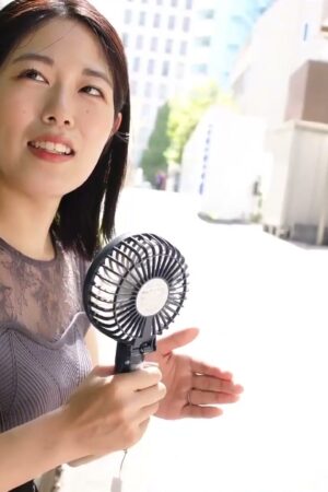 Mika Sumikawa và JUQ-566: Sự bùng nổ khao khát của nữ thần đẳng cấp