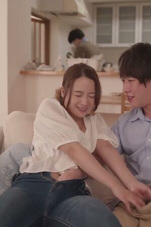 Ai Mukai và JUQ-552: Đẳng cấp ái ân tột đỉnh của nữ thần quyến rũ