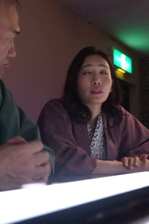 Arina Hoshino rực rỡ trong JUQ-887: Đỉnh cao nghệ thuật ái ân