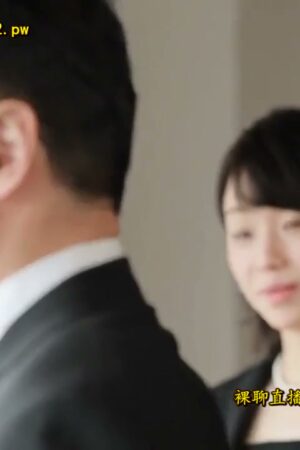 Yuna Himekawa và JUQ-115: Đẳng cấp nữ thần, đê mê bất tận