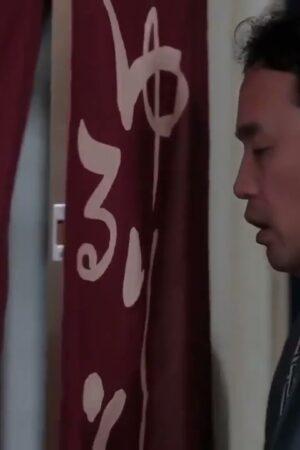 Nữ thần Nina bùng cháy đam mê trong JUQ-113: Đêm suối nước nóng đê mê