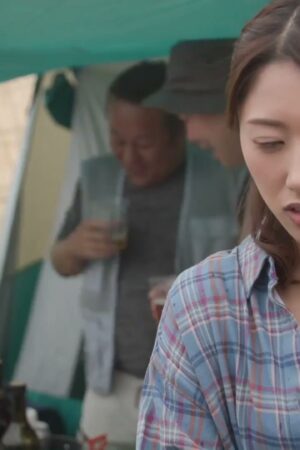 Yuki Takeuchi và JUQ-450: Đỉnh cao ái ân, sang trọng và đê mê tột cùng