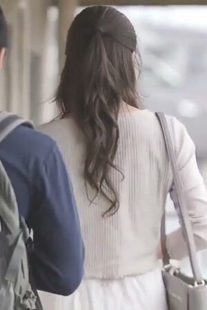 Ryo Ayumi đẳng cấp VIP: Đê mê tột đỉnh cùng JUQ-254