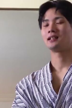 Mariko Sata: Đẳng cấp quý cô JUQ-239 chìm đắm trong khoái lạc thượng hạng