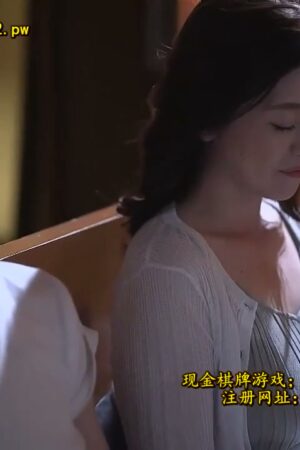 Đẳng cấp thượng lưu cùng Không trong JUQ-140: Bí ẩn của khoái cảm tột đỉnh