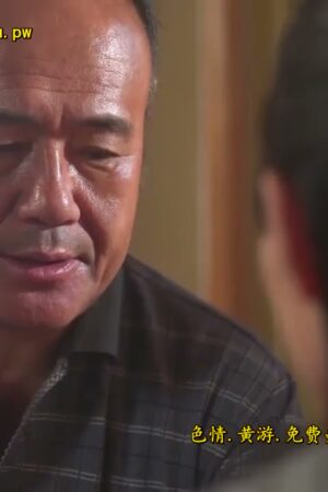 Vẻ đẹp mê hoặc của Không trong siêu phẩm Không: Đỉnh cao ái ân