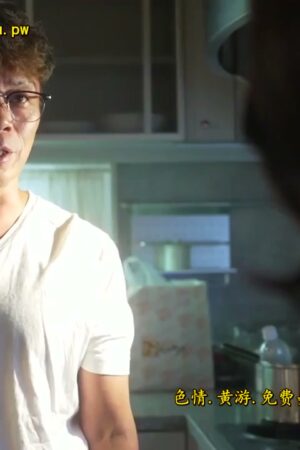 Mika Sumikawa: Đẳng cấp thăng hoa cùng JUQ-606 – Nữ thần đê mê tột đỉnh