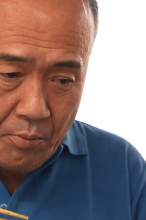 Rio Kuriyama: Nữ thần quyến rũ chạm đỉnh thăng hoa cùng JUQ-936
