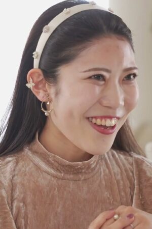 Sayuri và JUQ-949: Nữ Thần Chinh Phục Đỉnh Cao Đam Mê