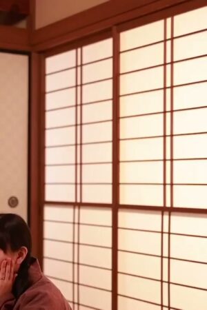 Yuna Shiina và JUQ-309: Đỉnh cao cấm kỵ, lạc lối trong suối nguồn khoái cảm