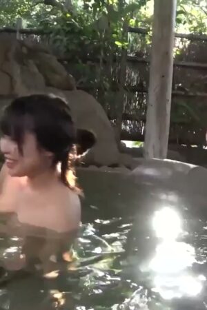 Yumi Aihara và FC2-PPV-2365685: Đẳng cấp thăng hoa trong đêm thuê bao