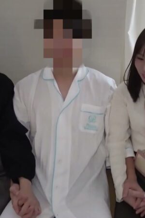 Đắm chìm trong vẻ đẹp của Không, mã phim Không: Đỉnh cao ái ân thượng lưu