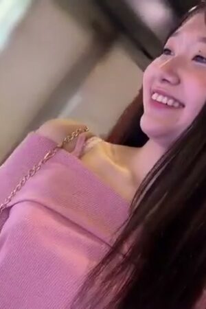 Không: Đẳng cấp idol đích thực, vẻ đẹp trong suốt đê mê trong siêu phẩm Không