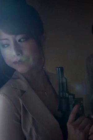 Akiho Yoshizawa SOE-438: Tuyệt phẩm điệp viên quyến rũ và đêm ân ái thượng lưu