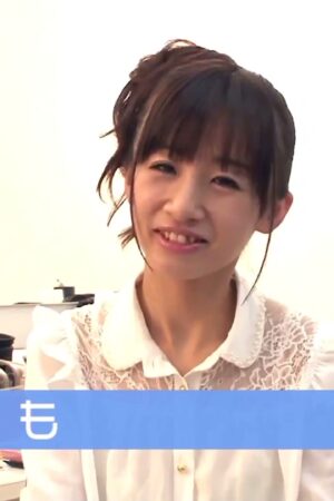 Sasahara Rim – SOE-973: Đẳng cấp idol, đê mê tột đỉnh