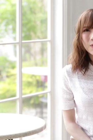 Tina Nanami FSDSS-084: Nữ thần tái xuất, đỉnh cao khoái lạc