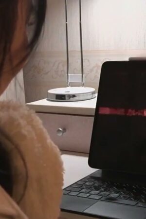 Asuka Momose: Nữ Thần Khiêu Khích Đỉnh Cao Trong MIAA-651