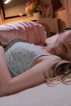 Maika Hiizumi và MIAA-702: Đẳng cấp quyến rũ trên đỉnh khoái lạc