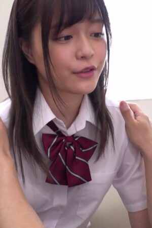 Kanon Kanade và MIAA-175: Đẳng cấp ái ân của nữ thần quyến rũ