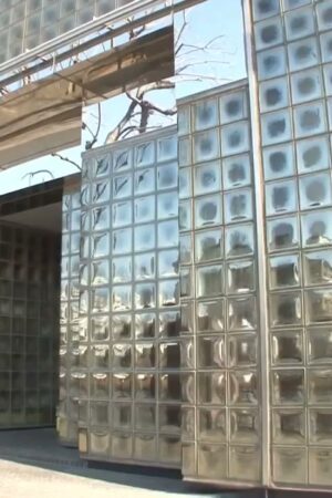 Kanon Ibu MIAA-450: Đẳng cấp quyến rũ, đỉnh cao khoái lạc