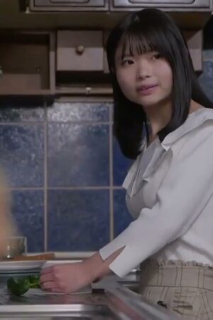 Himari Kinoshita, Hinako Mori: Đẳng cấp quyến rũ trong MIAA-890