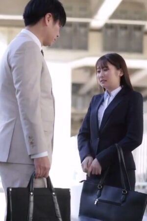 Jun Suehiro và Mizuki Yayoi trong MIAA-887: Tuyệt phẩm ái ân đẳng cấp VIP