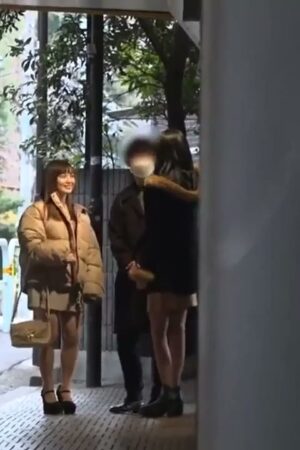 Hinako Mori và Urara Kanon MIAA-635: Đẳng cấp quyến rũ thăng hoa