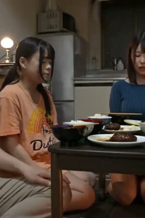 Arioka Miu và Hoshimiya Yunon: Đẳng cấp thăng hoa trong MIAA-642