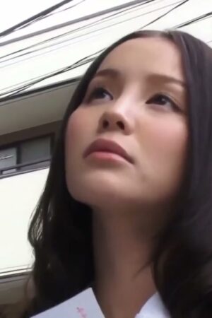 Emiri Okazaki và MIDE-113: Đẳng cấp đê mê tột đỉnh