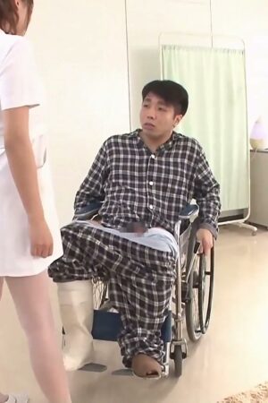 Nghệ thuật ái ân cùng diễn viên không, mã phim không: Đỉnh cao nhục cảm thượng lưu