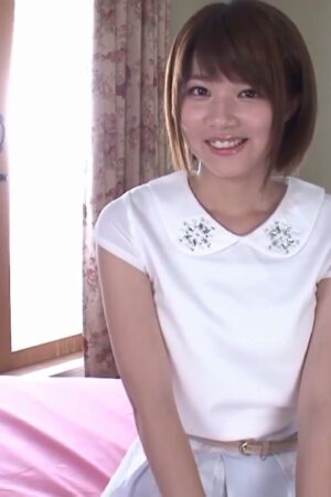 Ito Chinami MIDE-314: Nữ Thần Thăng Hoa Đẳng Cấp, Đê Mê Tột Đỉnh