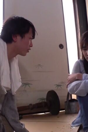 Shoko Takahashi – MIDE-742: Đêm định mệnh cùng nữ thần quyến rũ