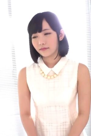 Yui Shirasaki MIDE-753: Đẳng cấp thăng hoa, đê mê bất tận