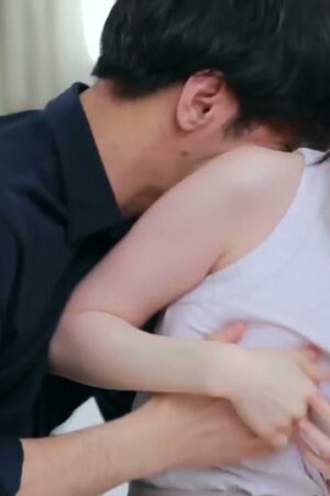 Nữ thần bí ẩn MIDE-775: Đẳng cấp ái ân chạm đỉnh