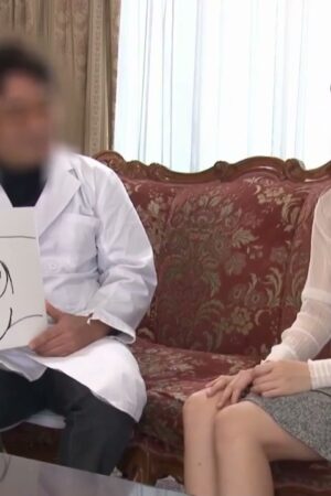 Shoko Takahashi và MIDE-551: Tuyệt đỉnh thăng hoa cùng nữ thần