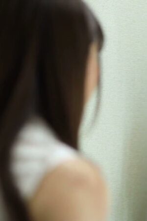 Siêu phẩm MIDE-824: Kana Kusakabe bùng cháy trong đêm văn phòng đê mê tột đỉnh