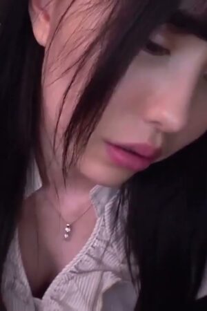 Mizuki Aibu và bản giao hưởng tình ái vụng trộm đầy mê hoặc trong siêu phẩm MIDE-842