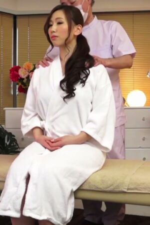 Ai Sayama: Nữ Thần Quyến Rũ Trong MIDE-265 Đẳng Cấp