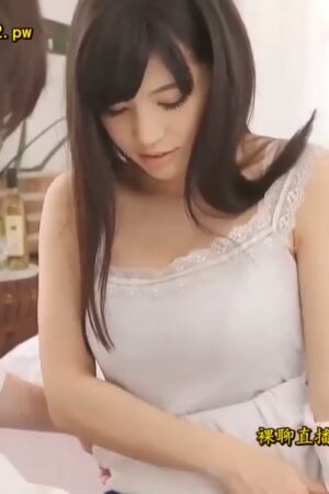 Shoko Takahashi – MIDE-360: Nữ thần quyến rũ trong đêm ái ân thượng lưu