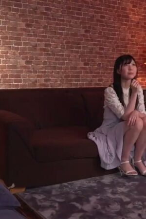 Mizuki Aime: Đỉnh cao nhan sắc và sự đê mê tột đỉnh trong MIDE-867