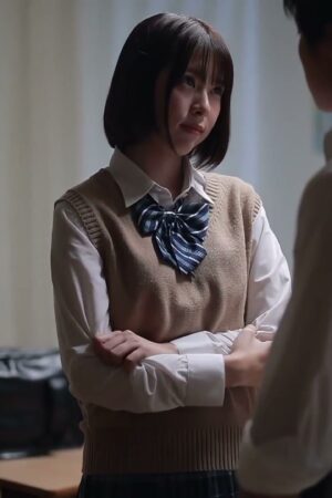 Shoko Takahashi – Đẳng cấp siêu sao MIDE-875: Quyến rũ chạm đỉnh đê mê