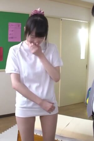 Nishimiya Konomi và MIDE-400: Đẳng cấp nhan sắc, đê mê tột đỉnh
