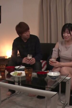 Nozomi Ishihara: Đẳng cấp siêu sao thăng hoa trong MIDE-926