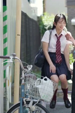 Đêm hội ngộ thác loạn cùng Aizawa Miyu, Kitaoka Karin trong MIAB-452