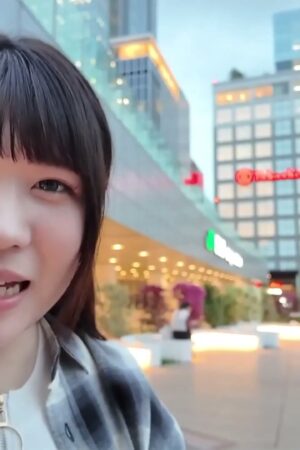 Shirayuki Mizuki và MIAB-324: Khoái cảm L-cup bùng nổ, đẳng cấp nữ thần