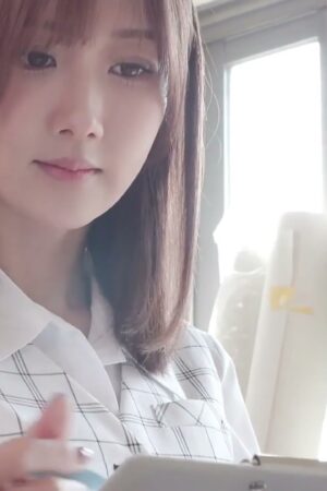 Hibiki Otsuki: Đẳng cấp đê mê trong MIAB-146