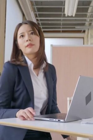 Ruisa Miyazuki: Đẳng cấp đê mê trong MIAB-099 – Đỉnh cao khoái lạc không giới hạn